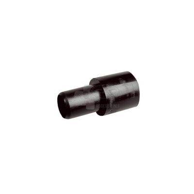 Réduction diam. 28 / diam. 19 mm